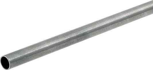 Five Reasons to use Chromoly Steel for your Automotive and Race Car Projects