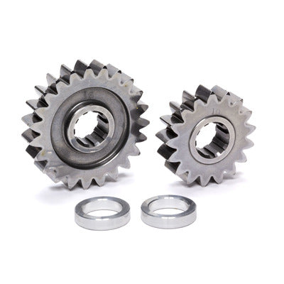 Special Sale on Quick Change Gear Sets!