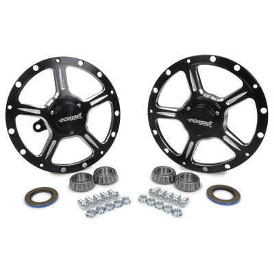 MPD Sprint Car Hubs 28500