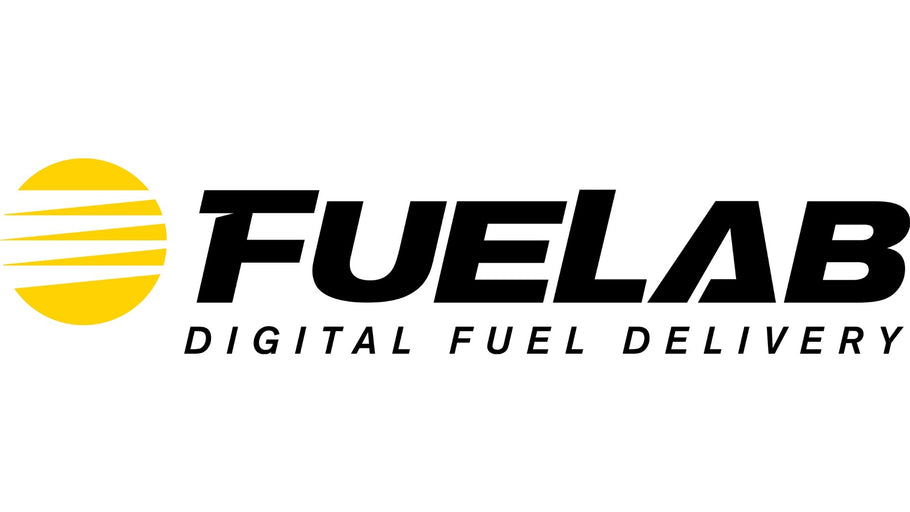 Fuelab Fuel Systems