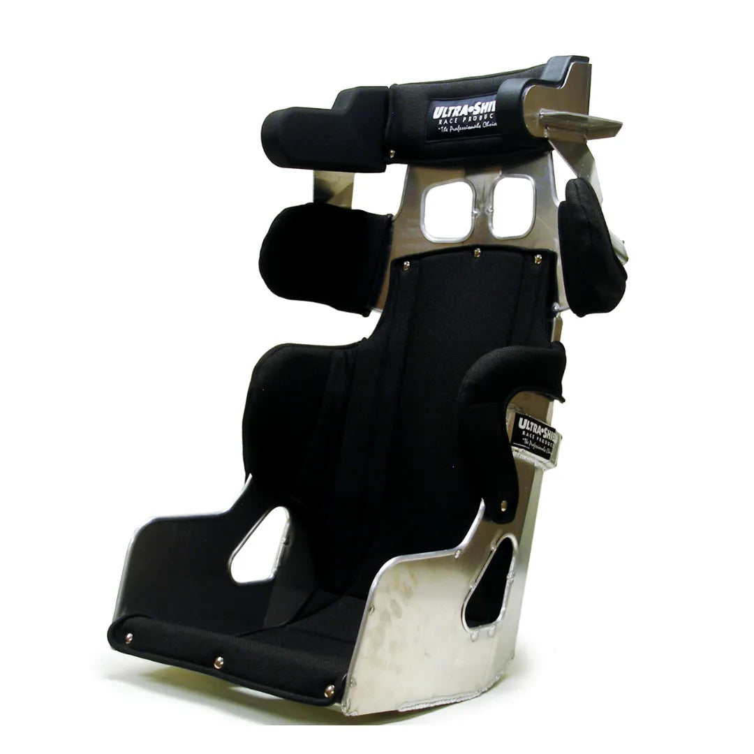 Full Containment Seat