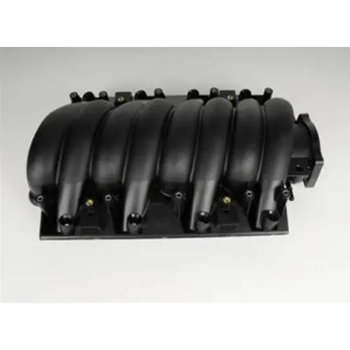 GM Performance LS3 Intake Manifold 6.0L/6.2L Black Finish