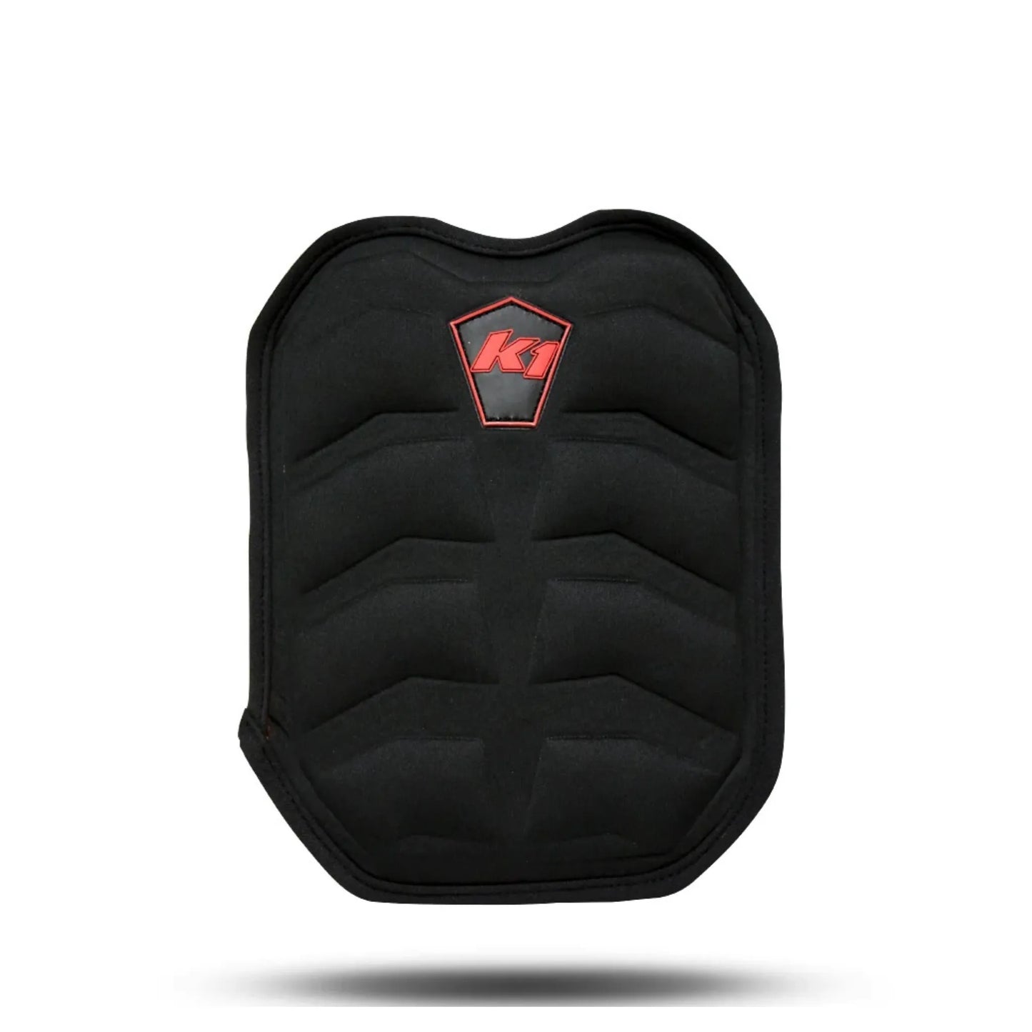K1 RaceGear Kids Chest Protector 16-CHP-N