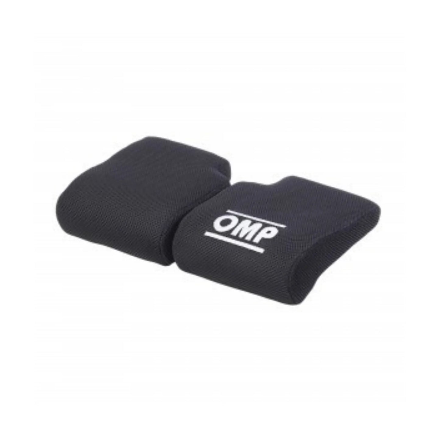 OMP Leg Support Cushion HB0-0700