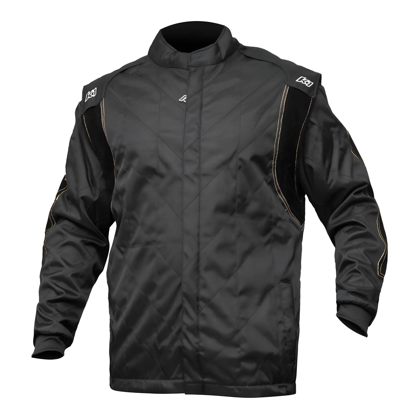K1 RaceGear Karting Jacket