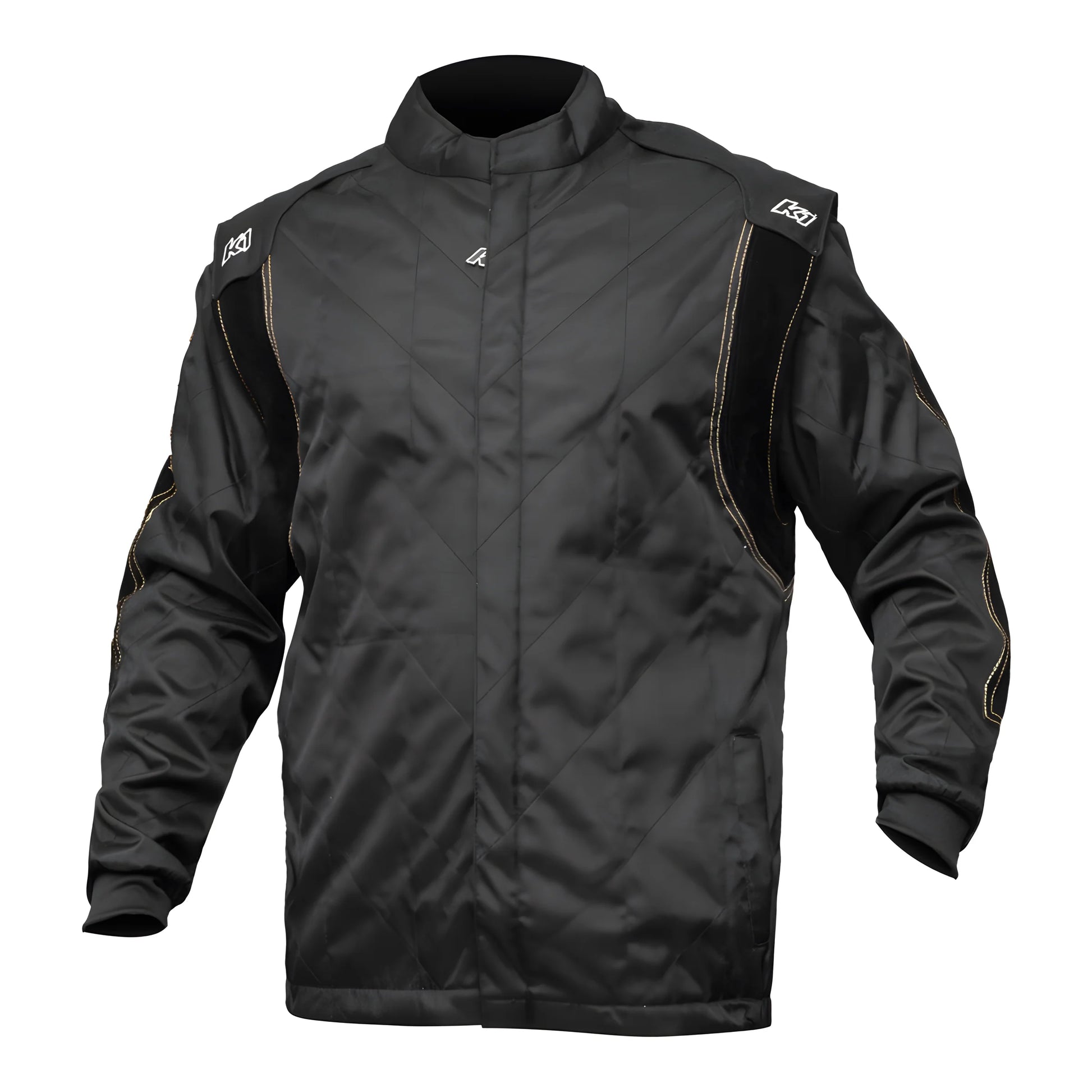 K1 RaceGear Karting Jacket