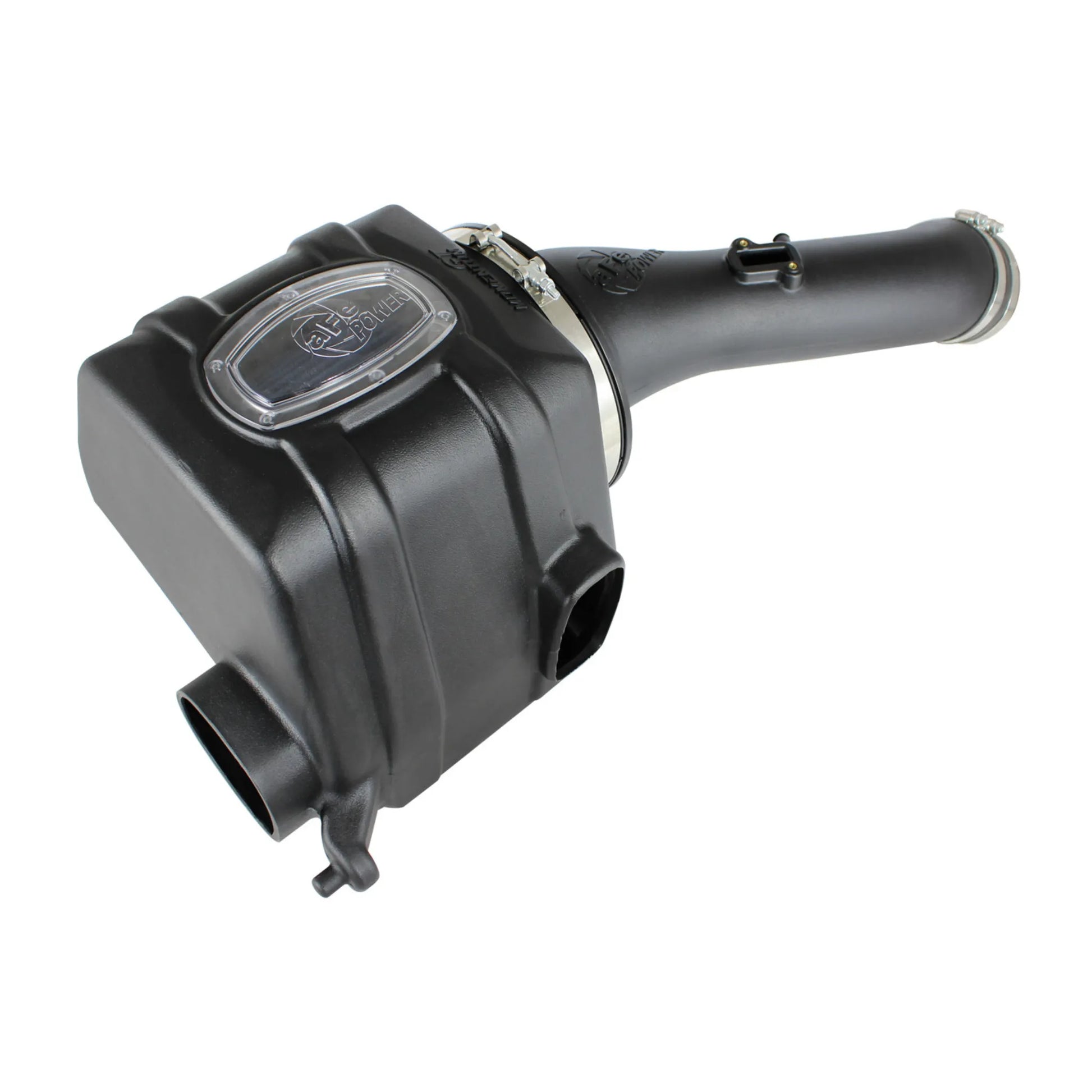 afe Power Momentum GT Air Induction System Toyota V8