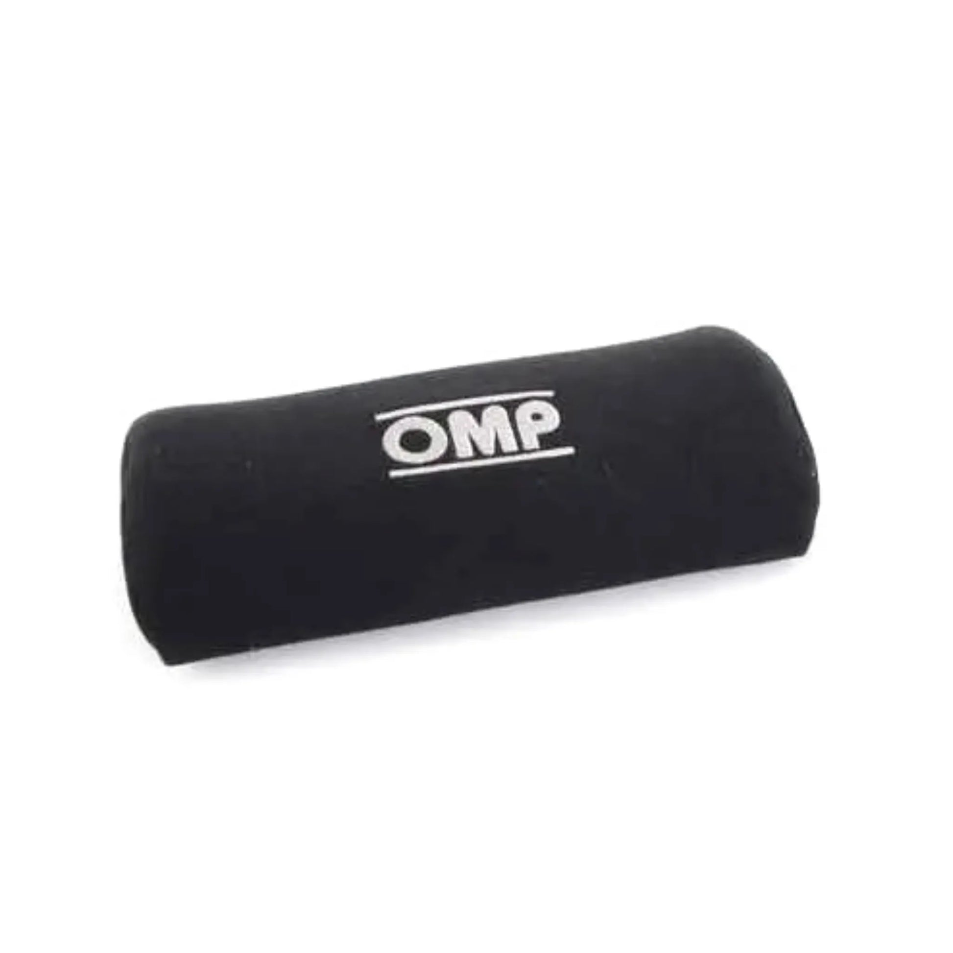 OMP Lumbar Seat Cushion