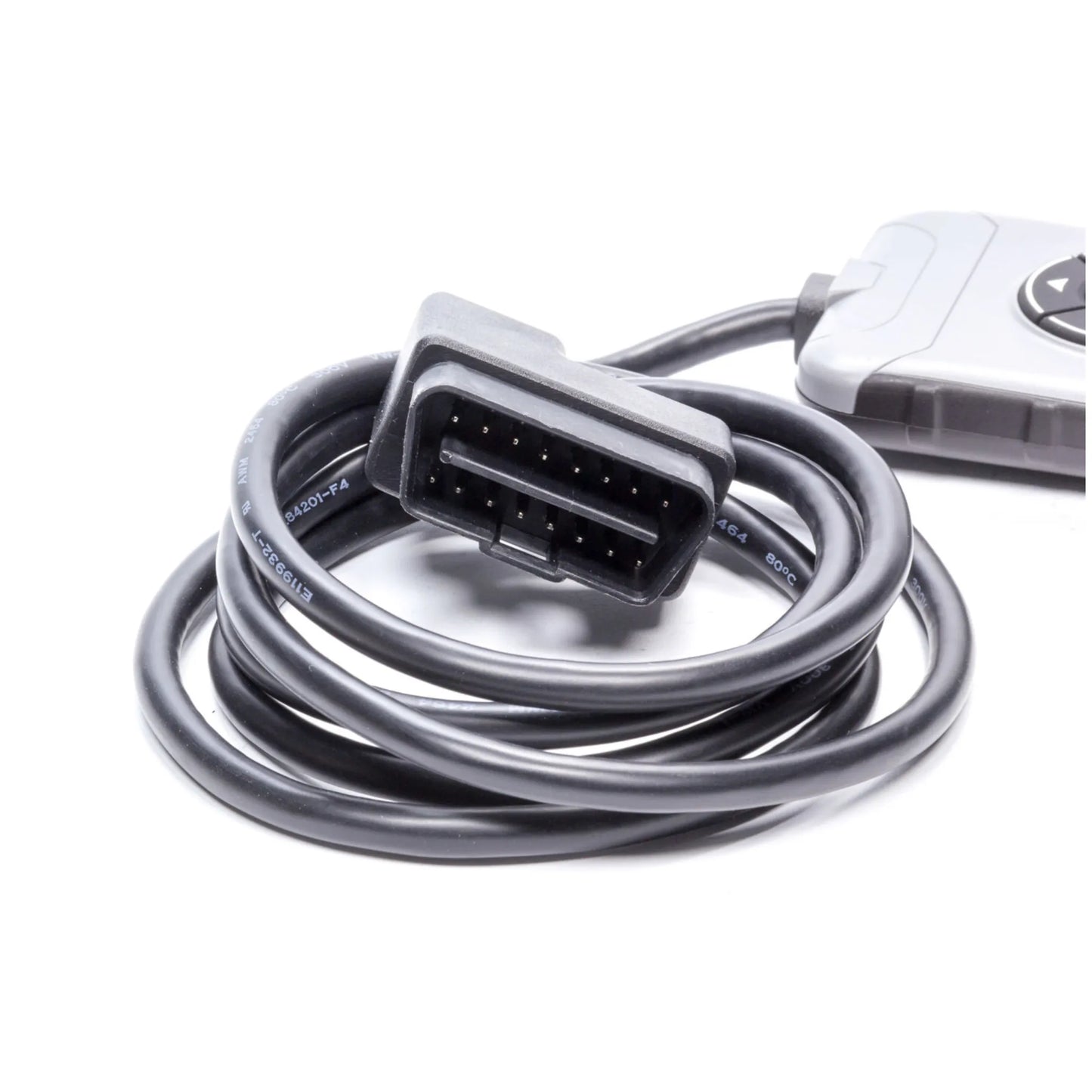 Superchips FlashCal Calibration Tool Cord