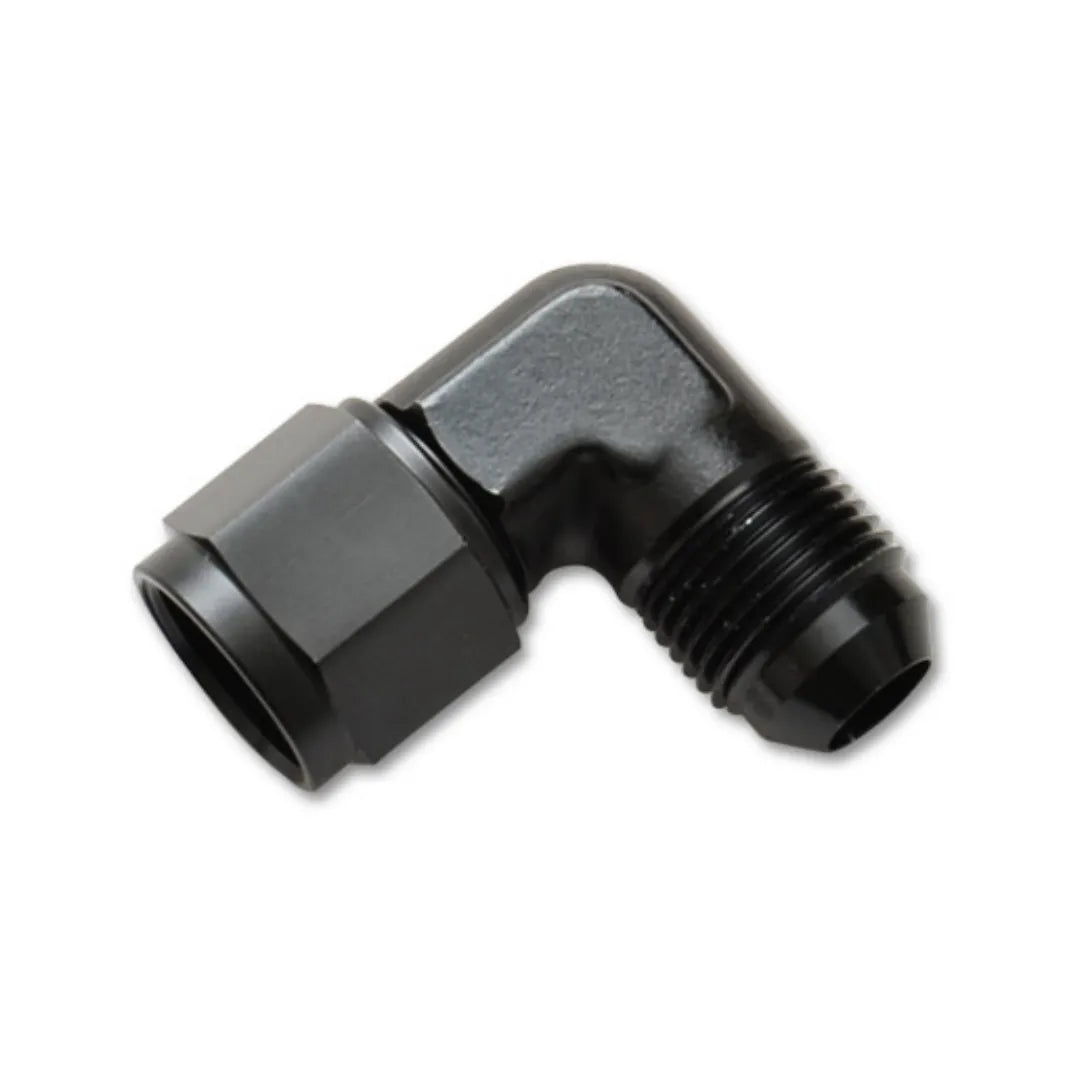 90 Degree Swivel Adapter