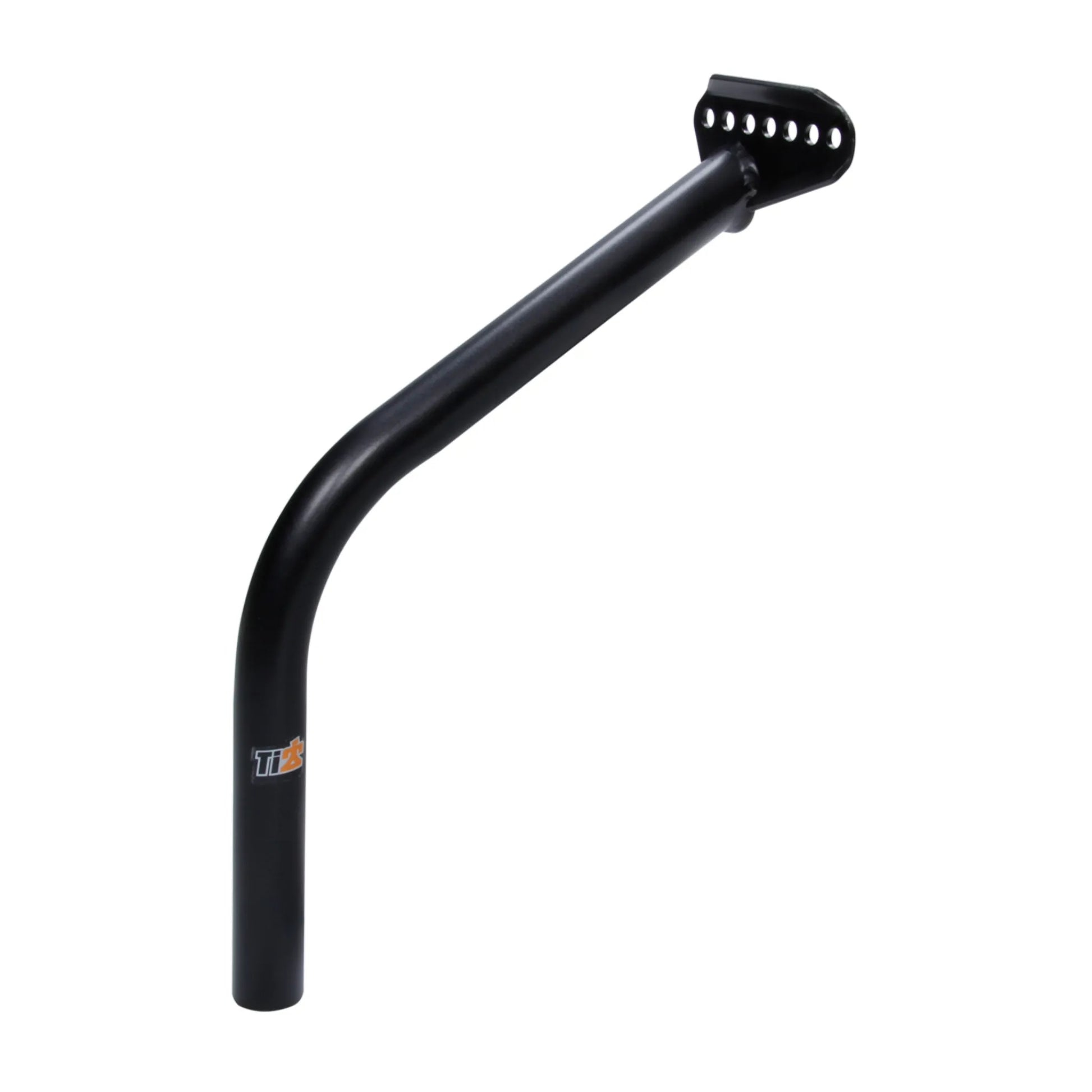 Ti22 Performance Adjustable Nose Wing Post