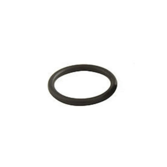 Dart Freeze Plug 32410011