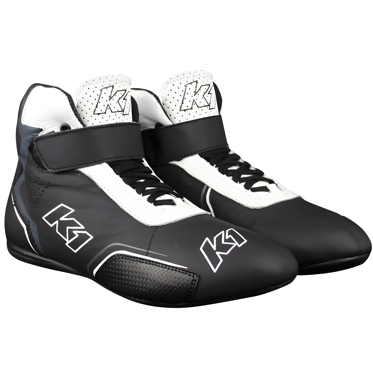 K1 RaceGear Pilot 2 Karting Shoes