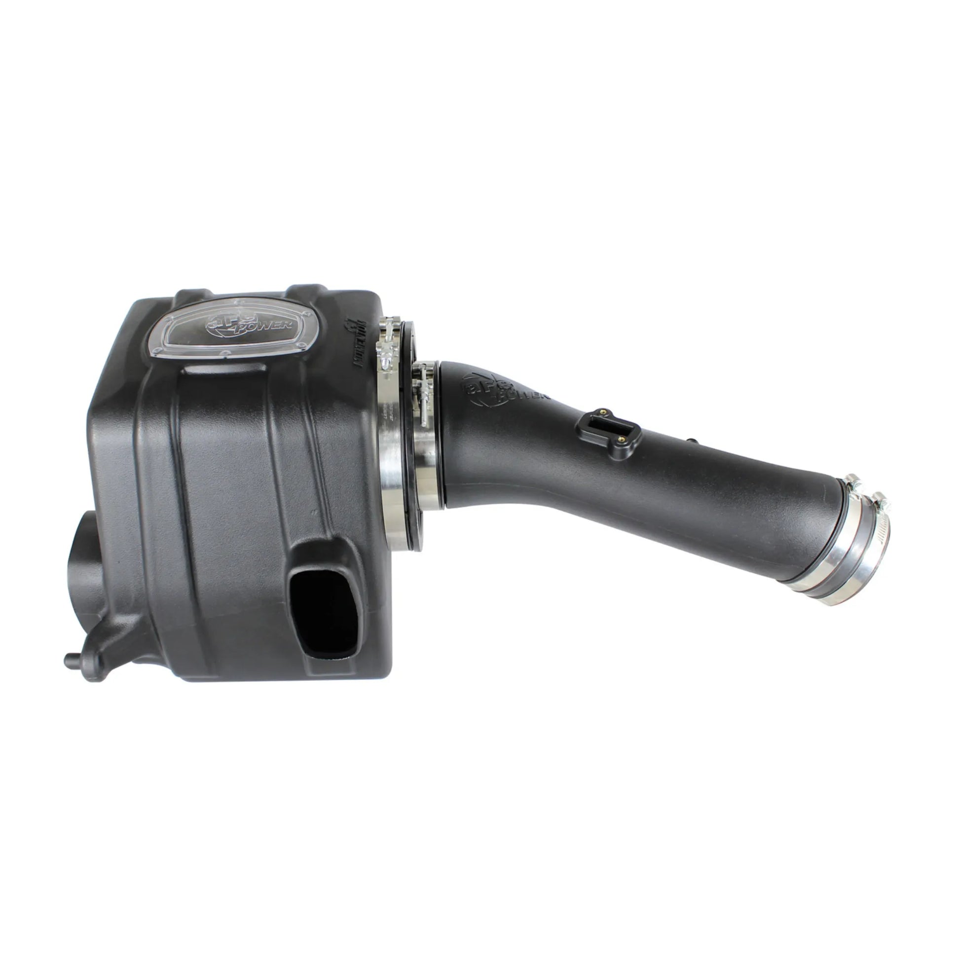 afe Power Momentum GT Air Induction System Toyota V8 Truck