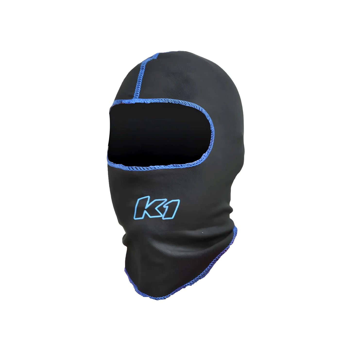 K1 RaceGear COOLMAX Head Sock (Black)