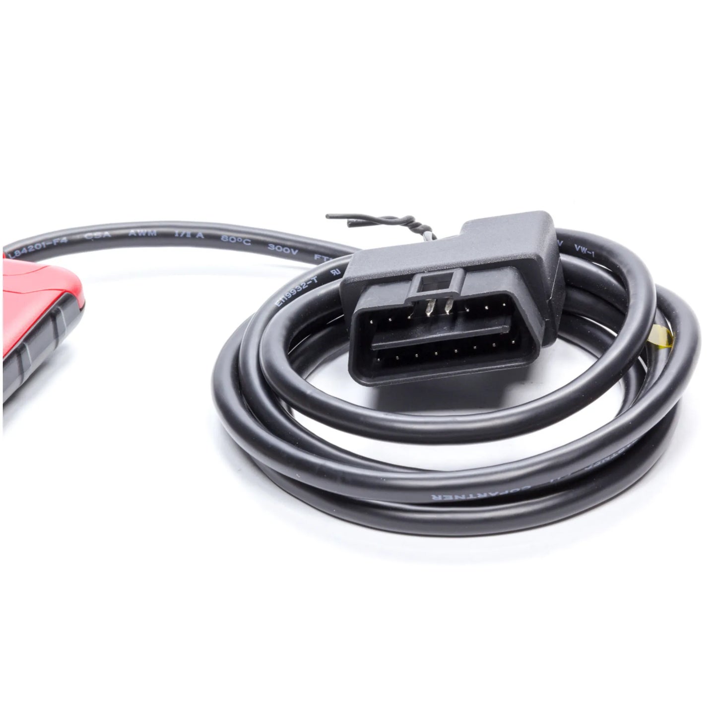 Superchips Flashpaq F5 Engine Tuner