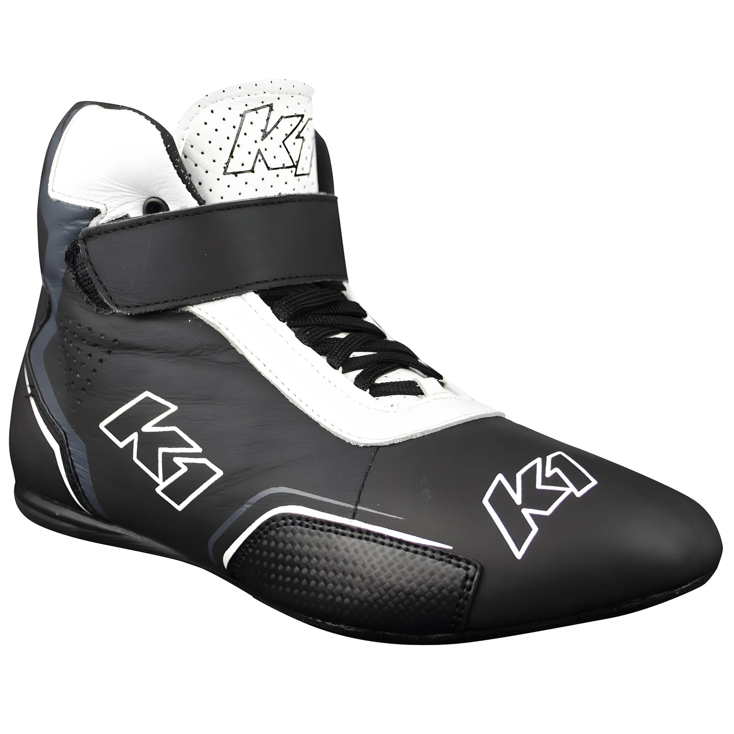 K1 RaceGear Pilot 2 Kart Shoe