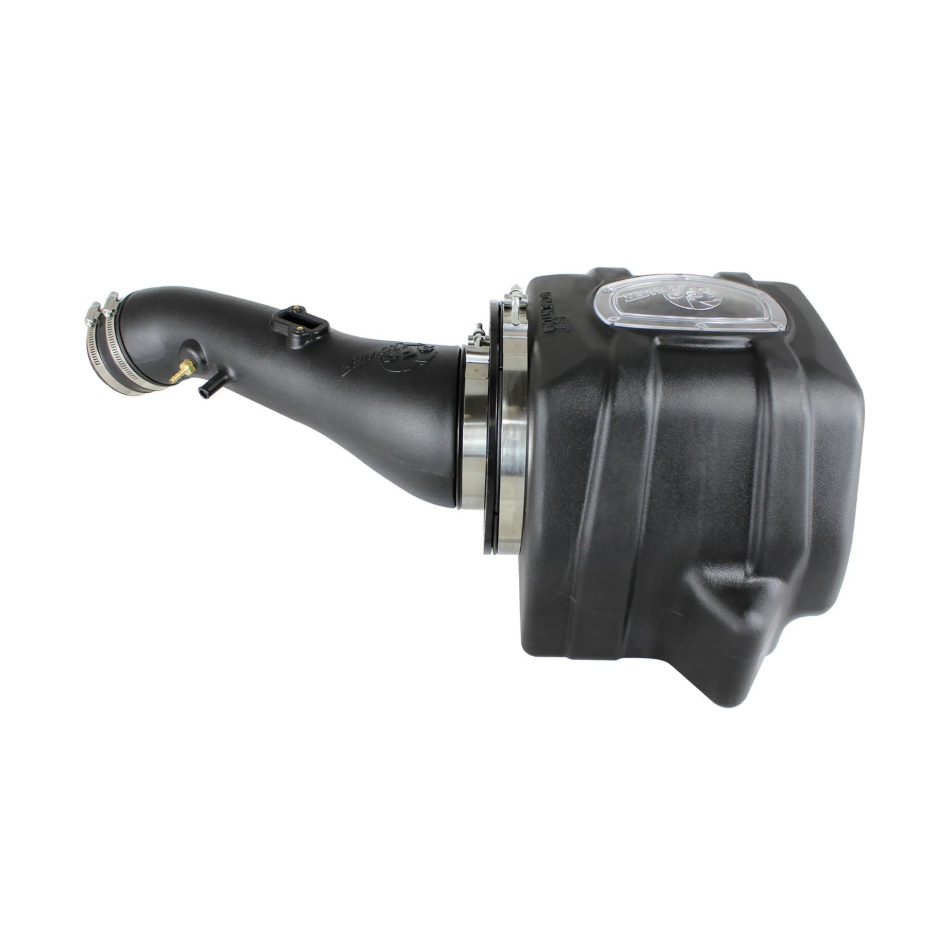 afe Power Momentum GT Air Induction System Toyota V8