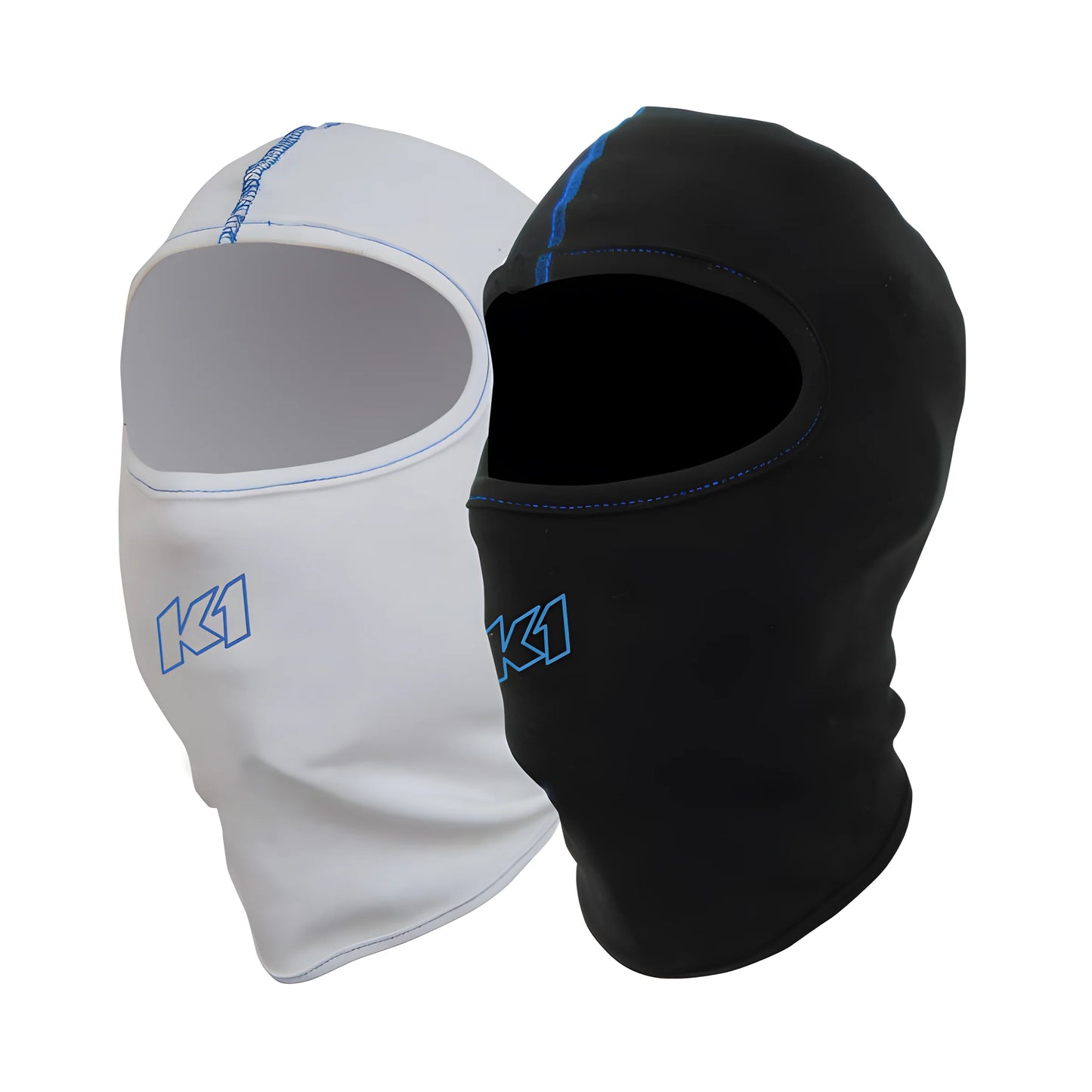 K1 RaceGear COOLMAX Head Sock
