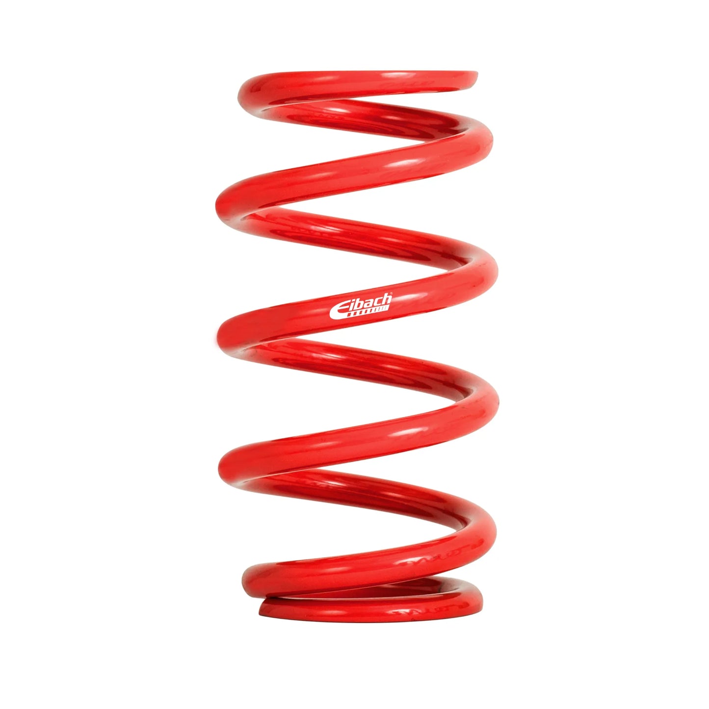 Eibach Coilover Spring Extreme Travel