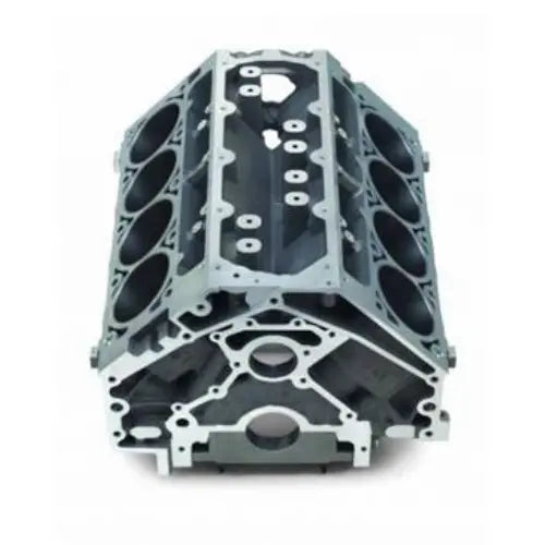 GM Performance LS3/L92 Aluminum Engine Block