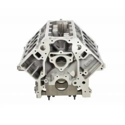 GM Performance LS3/L92 Aluminum Engine Block