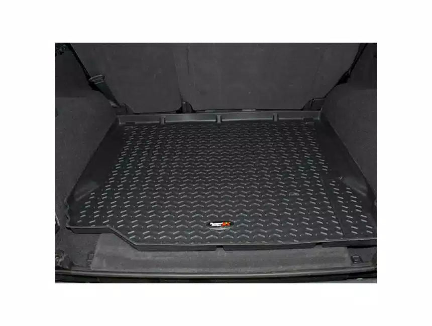 Rugged Ridge All Terrain Cargo Liner