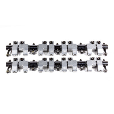 T&D Machine BBM Shaft Rocker Arm Kit 1.5/1.5 Ratio 8210-150/150