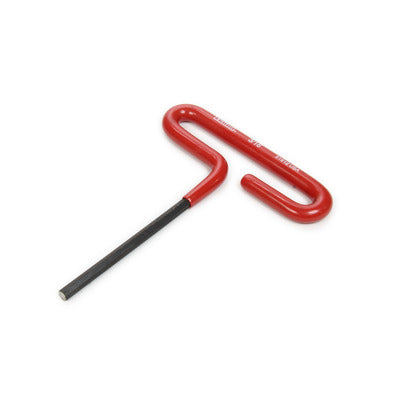 LSM T-Handle Hex Key - 3/16" 1T-3/16