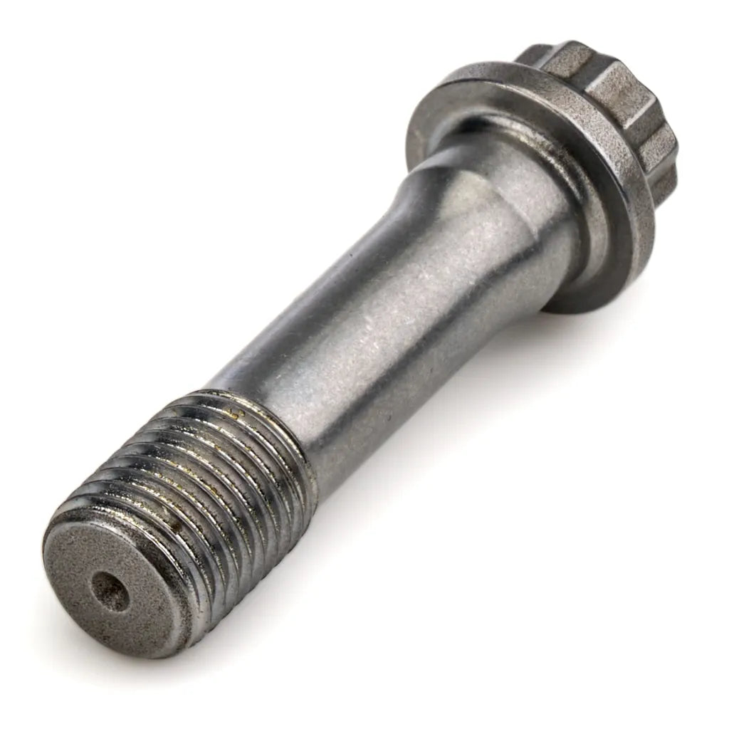ARP Connecting Rod Bolt Kit