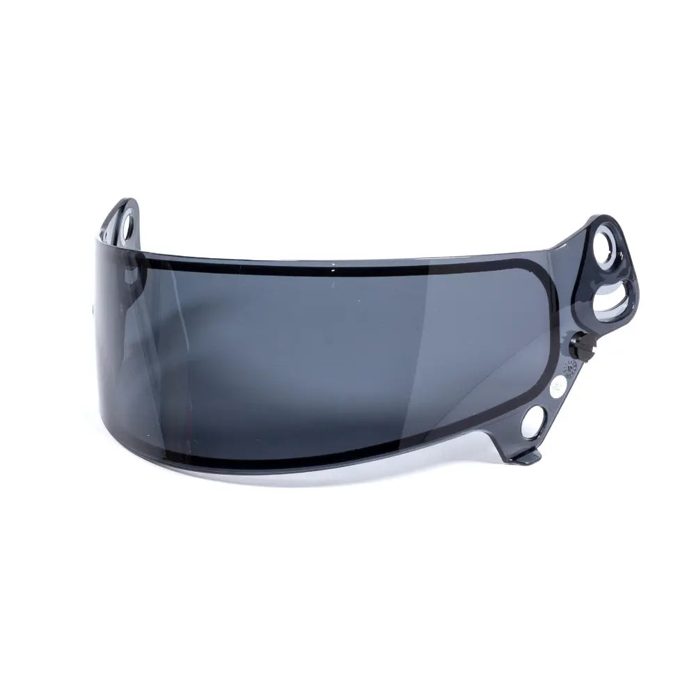 Bell Helmets SE07 Shield 2010043 (Dark Smoke)