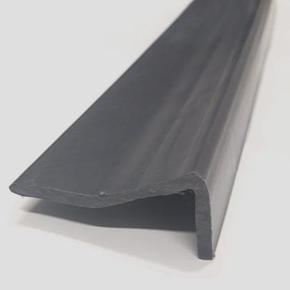 Dominator Body Brace Kit