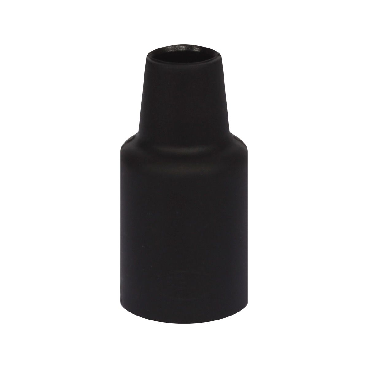 Bell Air Hose Adapter