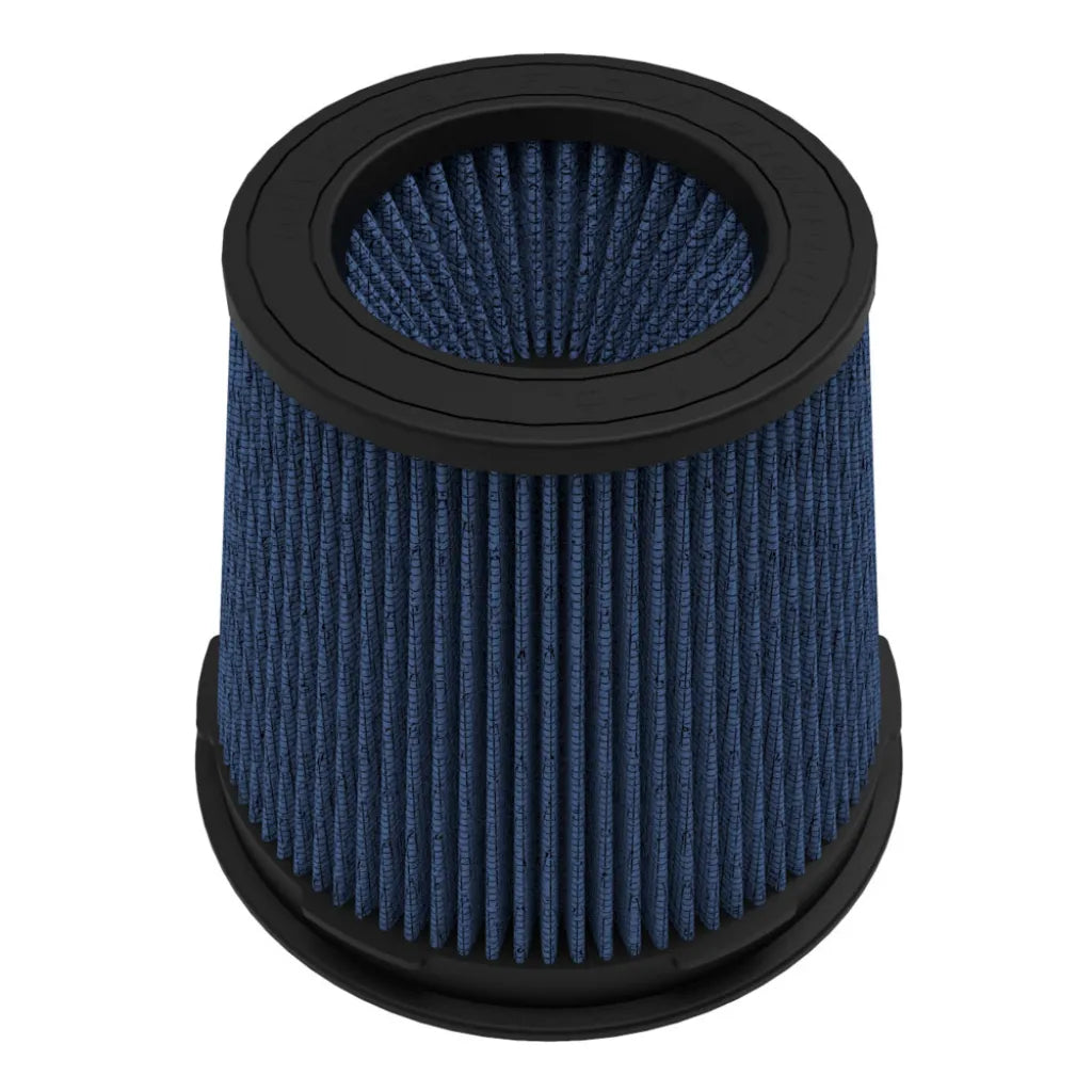 aFe Power Magnum FLOW Pro 5R Air Filter 24-91148