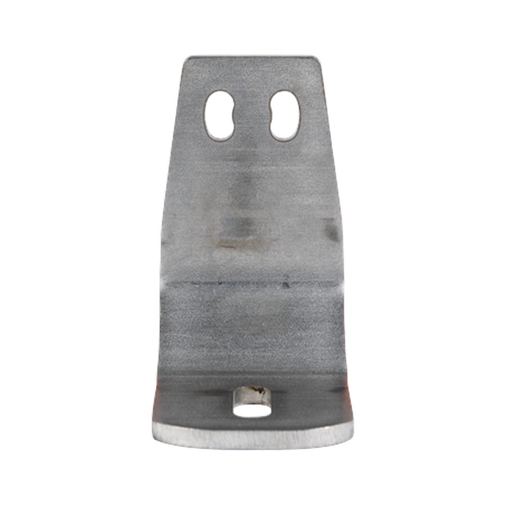 Rigid Connect Light Bracket Mount
