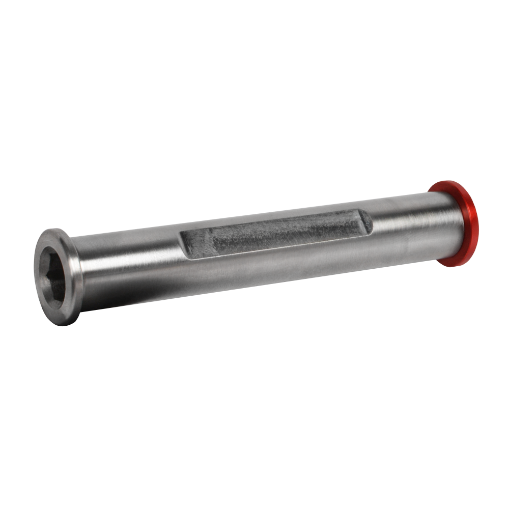 JOES Micro Sprint Tubular King Pin