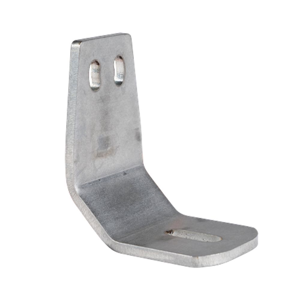 Rigid Light Bracket