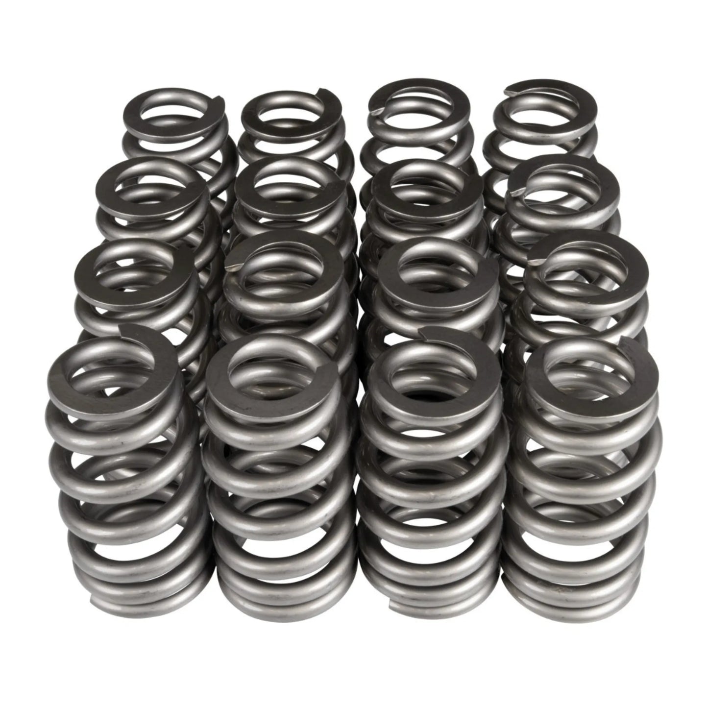 Comp Cams Valve Spring 26919-16