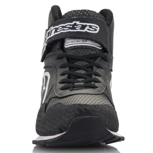 Alpinestars Radar Shoes (Front)