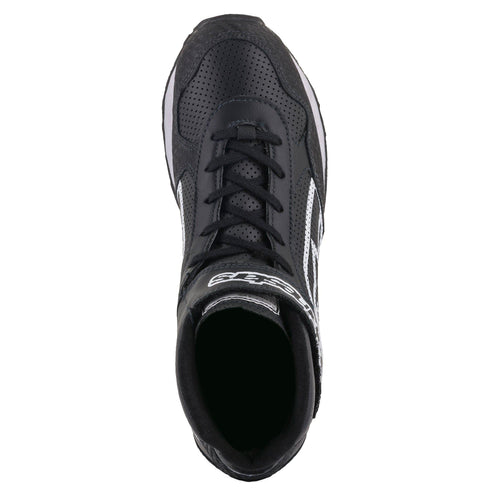 Alpinestars Radar Shoes (Top)