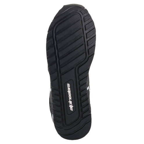 Alpinestars Radar Shoes (Bottom)