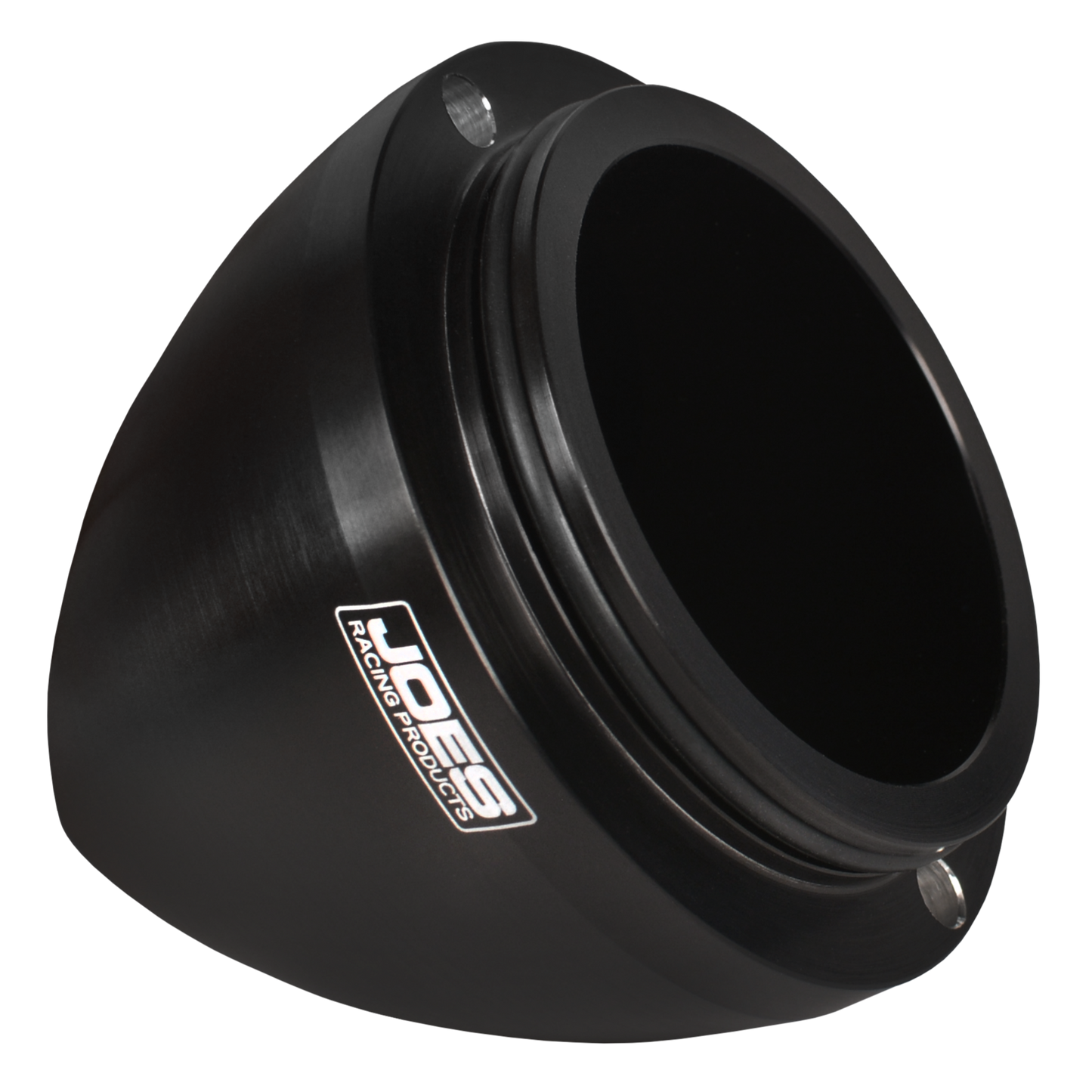 JOES Bullet Style Chevy Dust Cap 28603