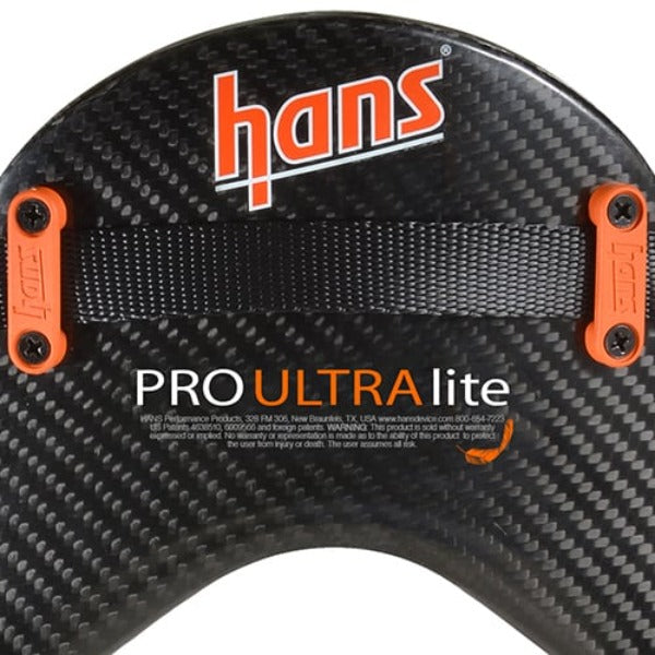 HANS Pro Ultra Lite DK1423632SFI