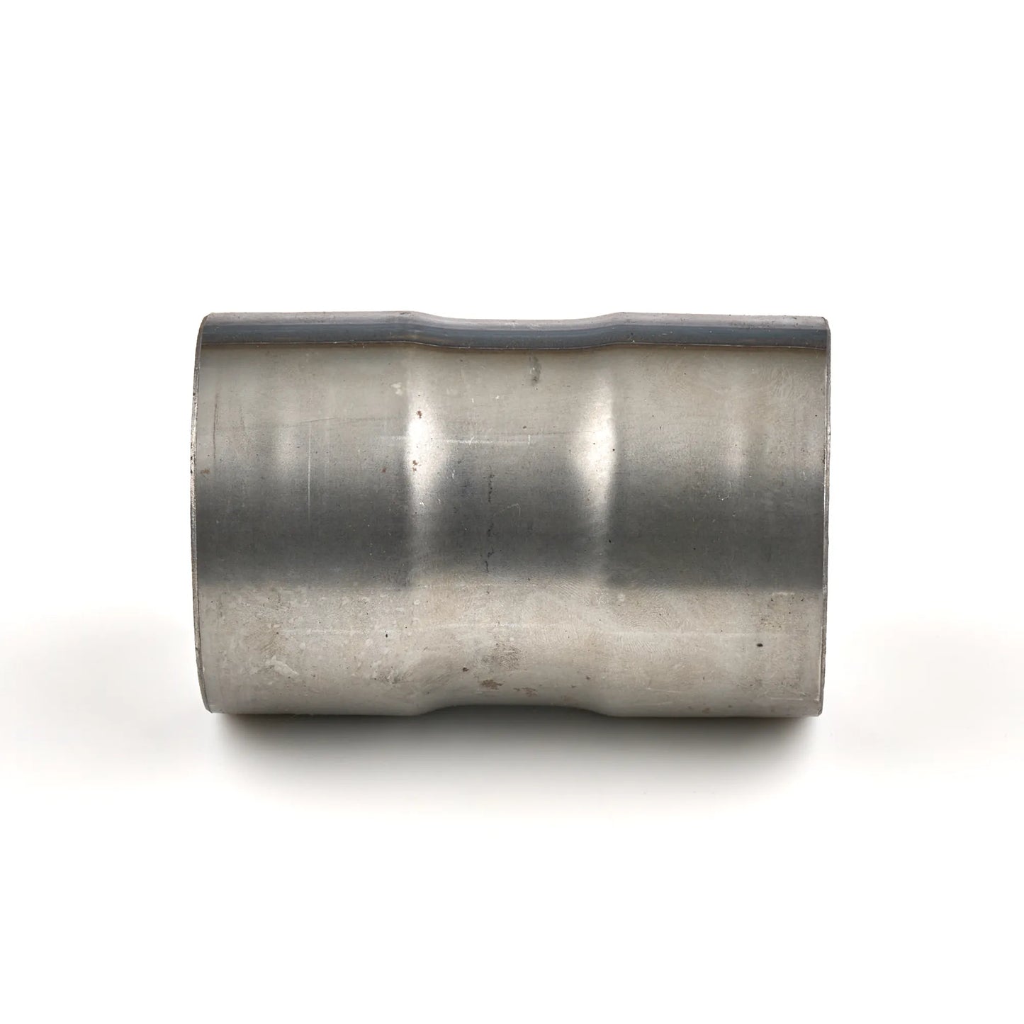 Schoenfeld 3030ID Exhaust Pipe Reducer 3" ID to 3" ID