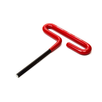 LSM T-Handle Hex Key - 7/32" 1T-7/32
