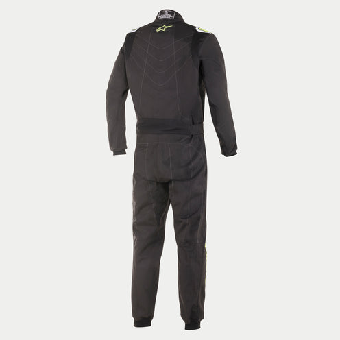 Alpinestars KMX-9 V3 Kart Suit (FIA 8877-2022)