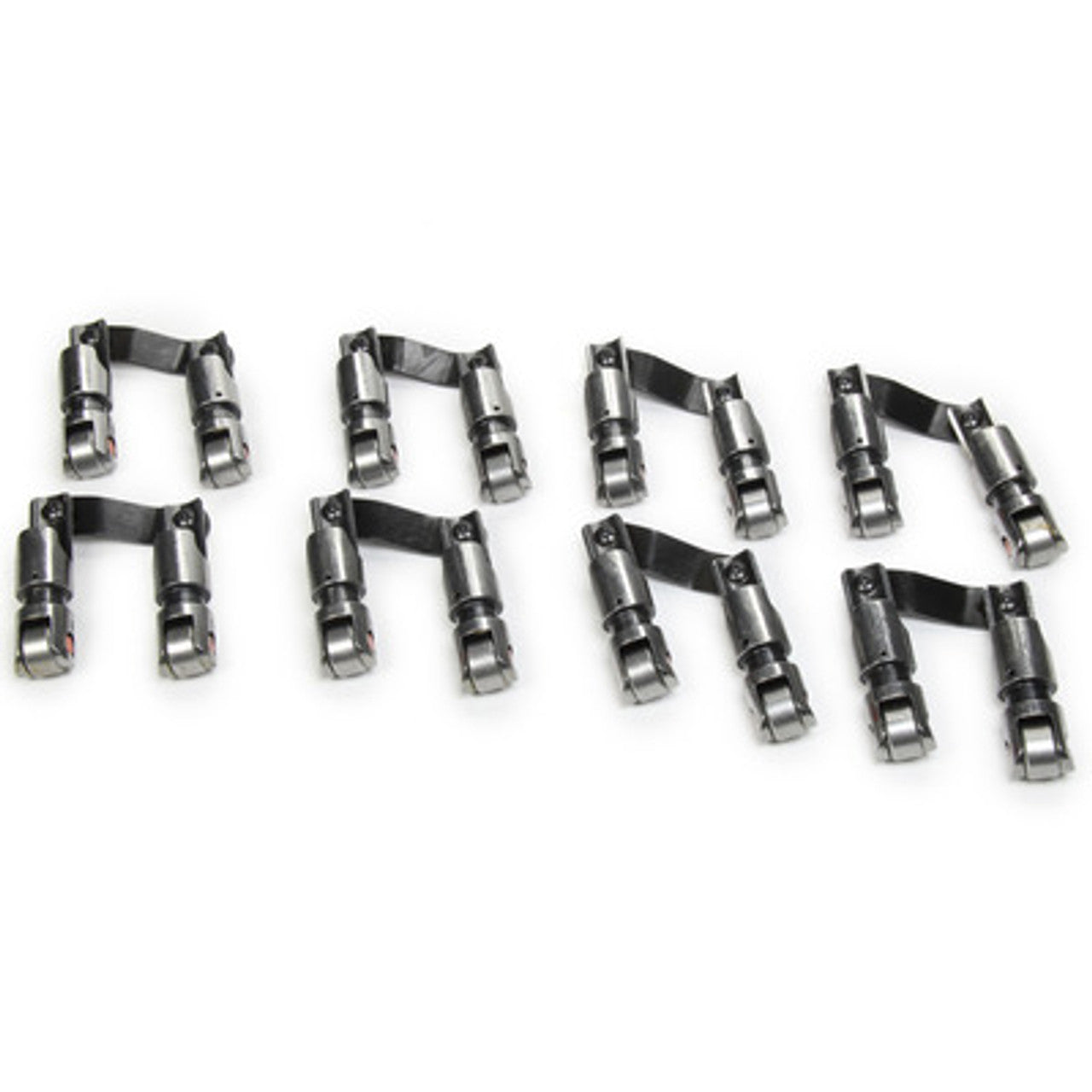 Isky Cams BBC Roller Lifter Set EZ-Max 37296RHMEZMAX
