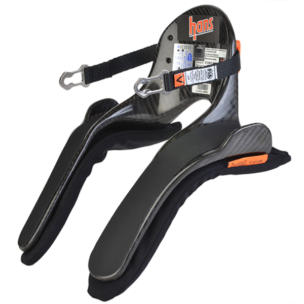 HANS Pro Ultra Lite