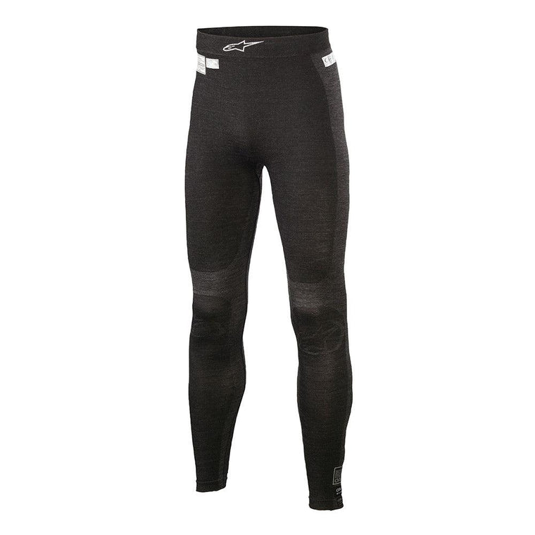 Alpinestars ZX Evo V2 Bottom (Black)