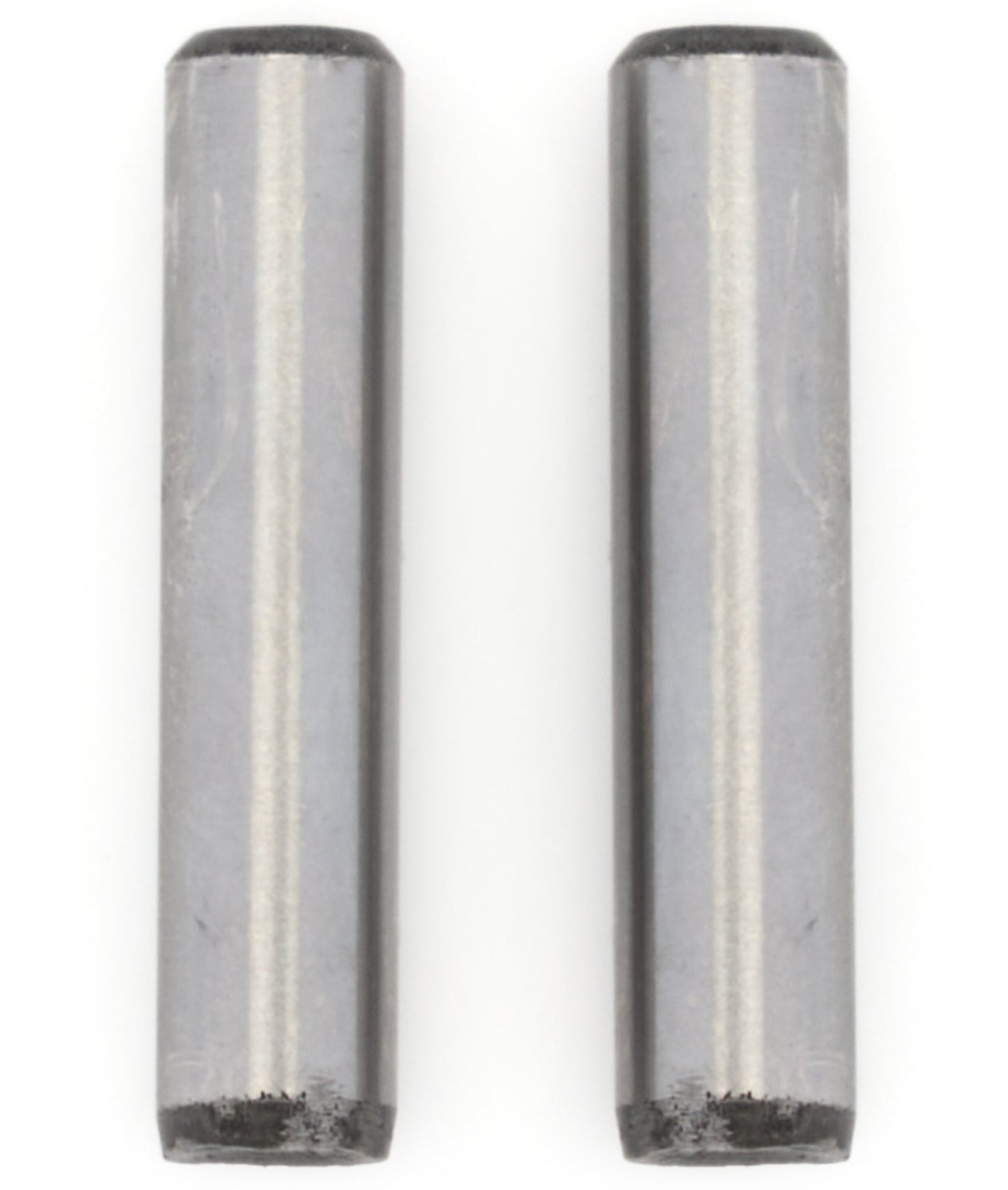 Jones Racing Dowel Pin 3/16" x 7/8"